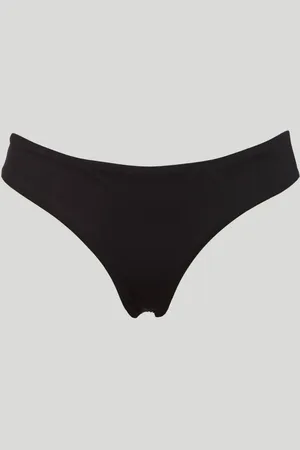 EFFEK F**K Bikini Slip Brasiliana