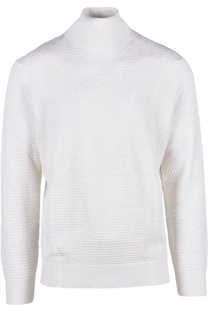 KANGRA CASHMERE Maglia