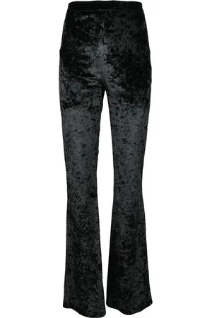 NINEMINUTES Pantalone