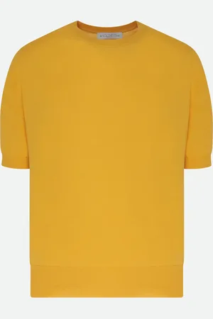 BALLANTYNE T-Shirt
