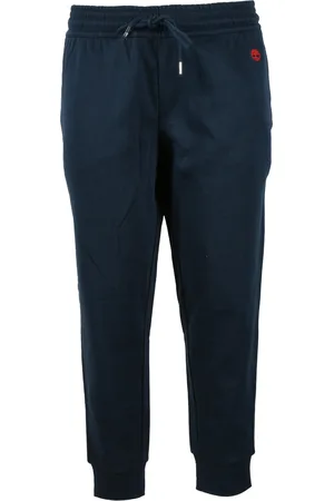 Timberland Pantalone