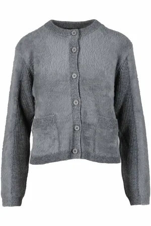 ICONA Cardigan