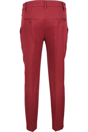 Dondup Pantalone