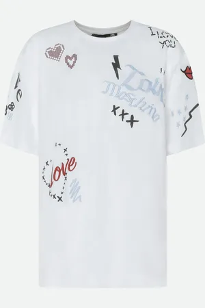 Moschino T-Shirt