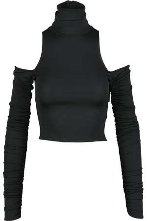 Dondup Top
