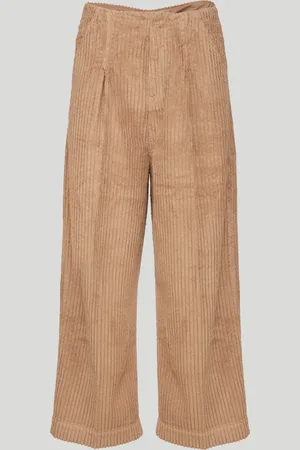 Pinko Pantalone in Velluto