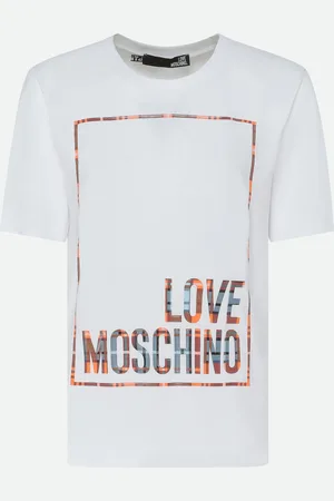 Moschino T-Shirt