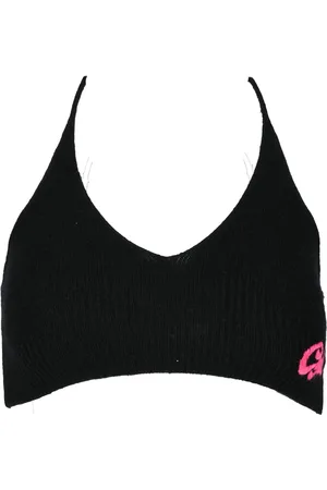 Cycle Top