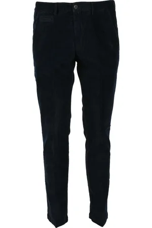 BRIGLIA Pantalone