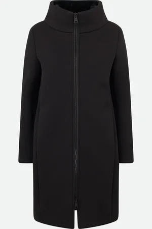 HERNO Cappotto