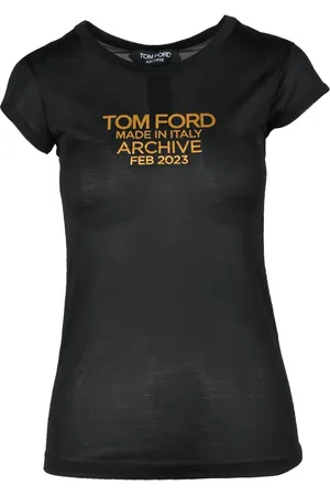 Tom Ford Tshirt