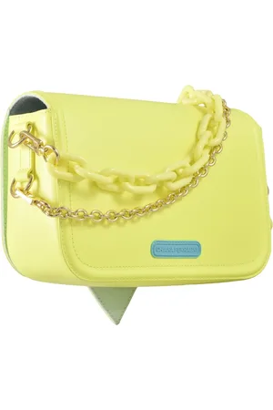 Chiara Ferragni Borsa