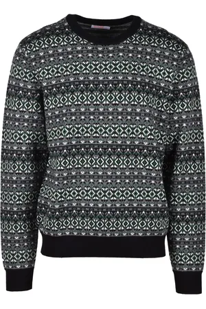 sun68 Maglia