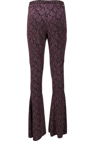 NINEMINUTES Pantalone