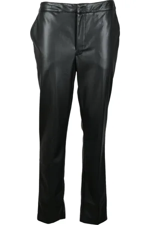 Twin-Set Pantalone