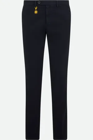 Manuel Ritz Pantalone Chino