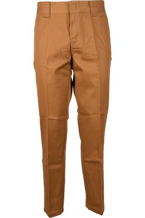 Dickies Pantalone