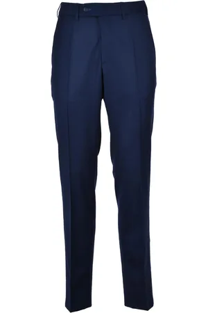 Digel Pantalone