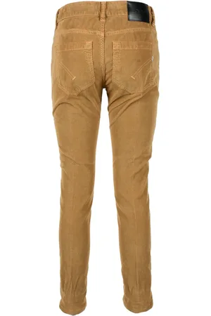 Dondup Pantalone