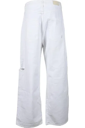 Icon Denim Jeans