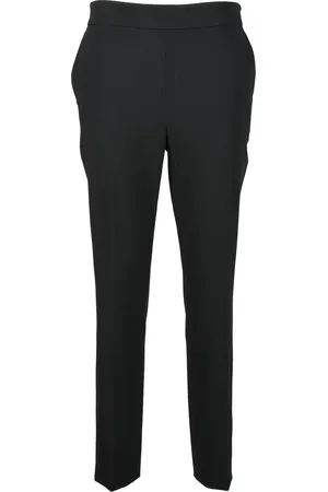 Twin-Set Pantalone