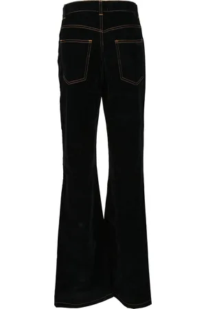 NINEMINUTES Pantalone