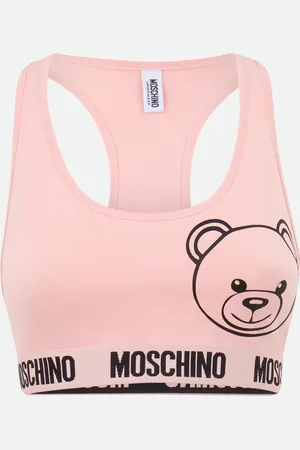 Moschino Top