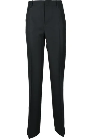 Serafini Pantalone