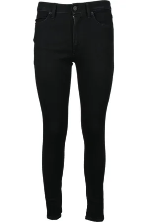 Dondup Jeans