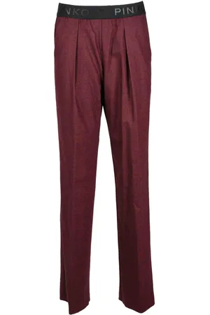 Pinko Pantalone