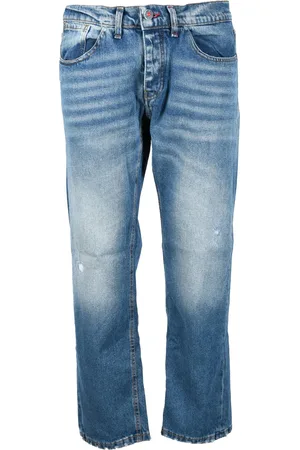 DISPLAJ Jeans