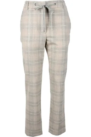 ELEVENTY Pantalone