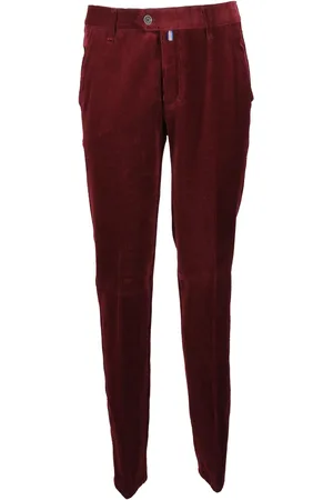 Club of Comfort Pantalone