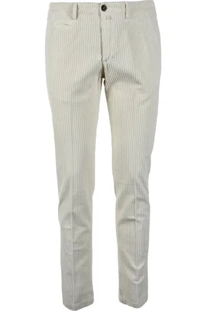 BRIGLIA Pantalone