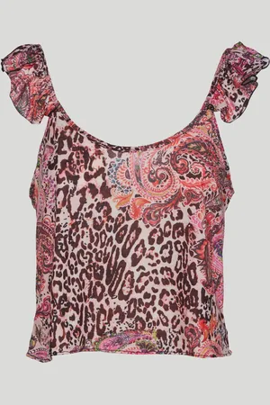 EFFEK F**K Top "Mantra"