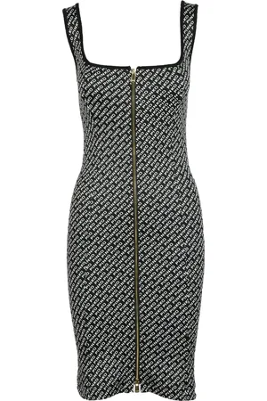 Pinko Abito Donna