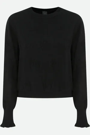 Pinko Maglione