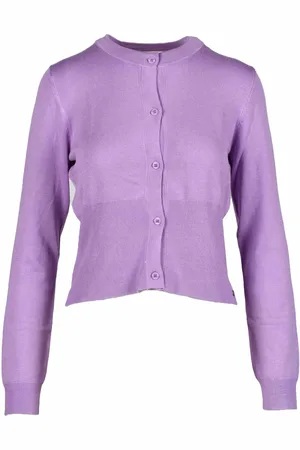 SURKANA Cardigan