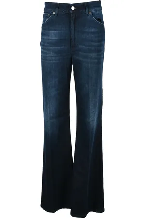 Dondup Jeans