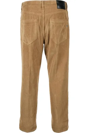 Dondup Pantalone