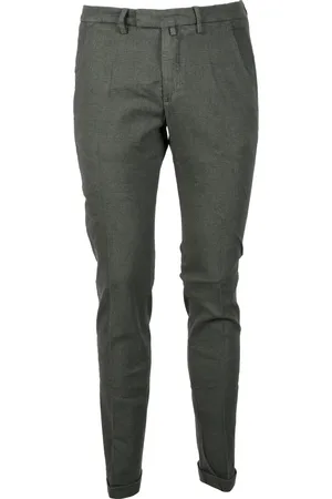 BRIGLIA Pantalone