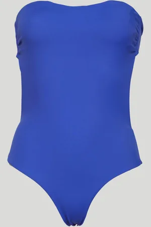Secrets Monokini Formentera Bluette