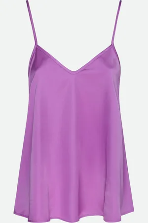 MARELLA Top Viola
