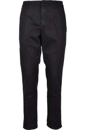 Dondup Pantalone