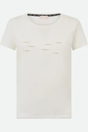 Liu Jo Liu Jo T-Shirt