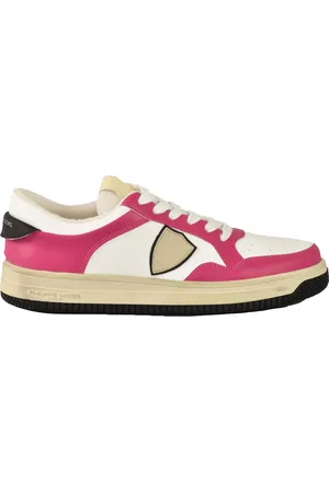 Philippe model Sneakers