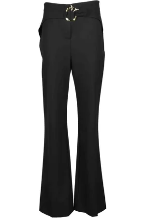 Pinko Pantalone