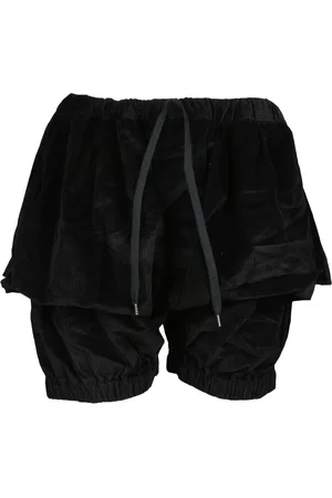 Vivienne Westwood Shorts