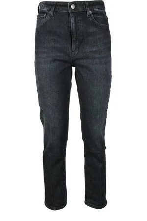 Dondup Jeans