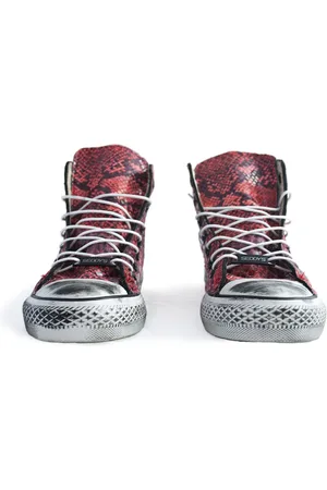 Converse SEDDY